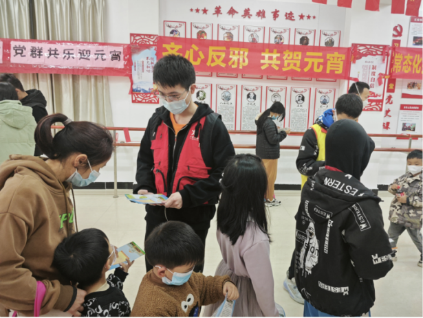 广州花都各镇街积极开展“庆元宵 反邪教 创平安”主题宣传活动223.png